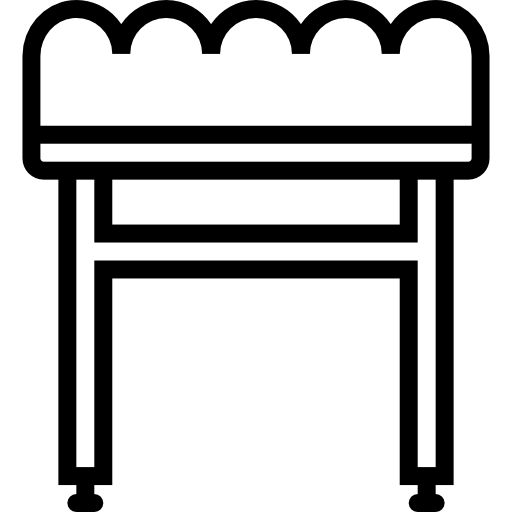icone-pergola