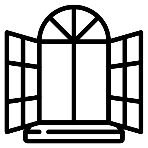 icone-veranda
