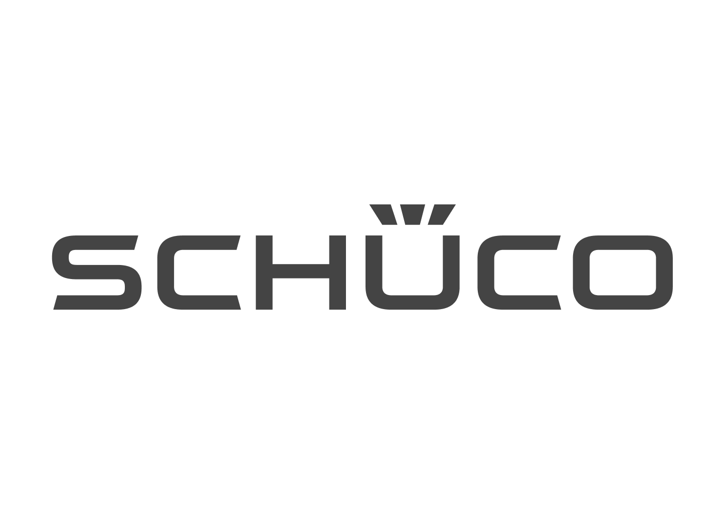 logo-schuco